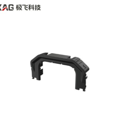 22P009 handle cover (A2)