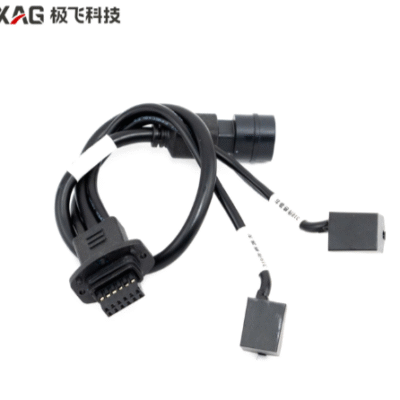 NT12-E22C12#22-T8-wire