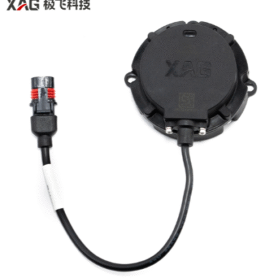 Radar nivel-productos 23 tipos